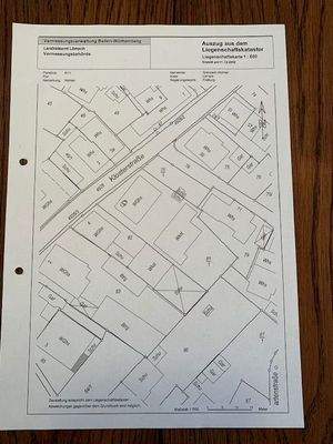 Schwander Plan_4.jpg