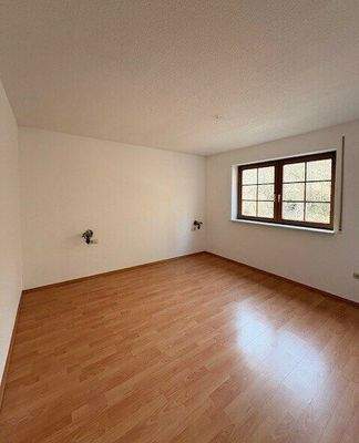 2551152-Lars-Pitan-Immobilien-Group-GmbH