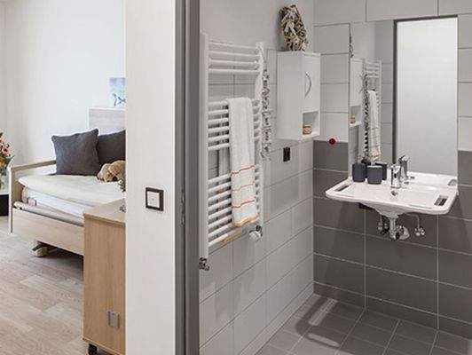 sqm_8_GH48_Badezimmer