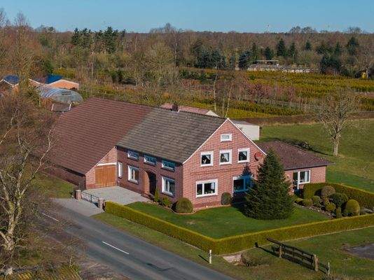 SO2502 Drohnenaufnahmen-3