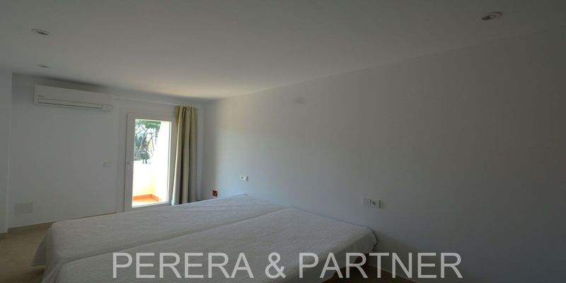 7 - Schlafzimmer Ia.jpg