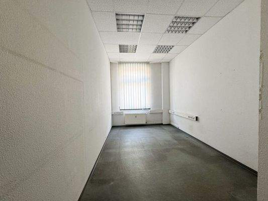 Büroraum 5
