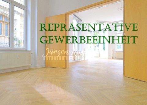 Nürnberg Büros, Büroräume, Büroflächen 