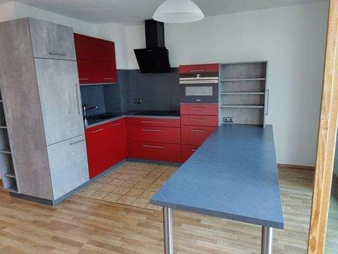 Wasserburg am Inn Wohnungen, Wasserburg am Inn Wohnung mieten