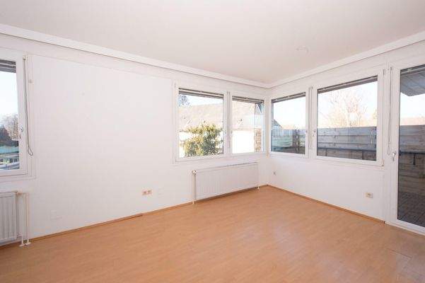 Grazerstraße 258-27