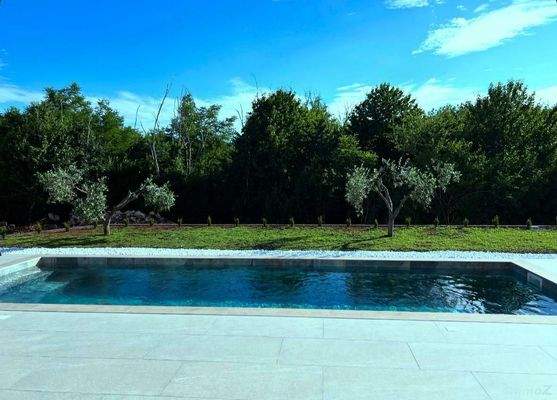 CEFBD049-18B0-4A5C-A0E6-5953E8AF9CDA