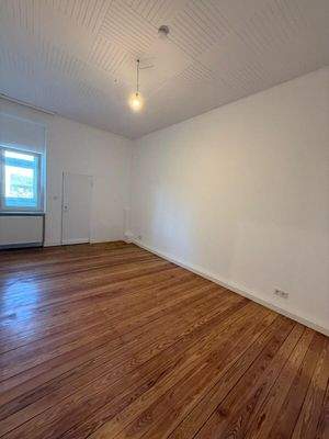 WhatsApp Image 2026-01-03 at 14.26.49 (2)