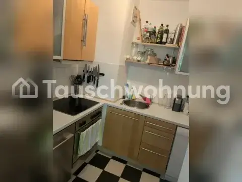 München Wohnungen, München Wohnung mieten