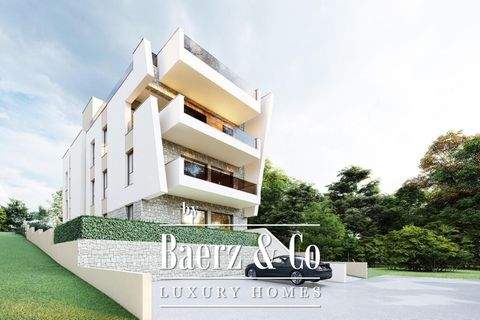 zadar - okolica Wohnungen, zadar - okolica Wohnung kaufen