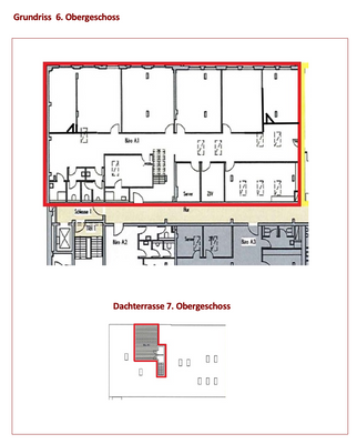 Bildschirmfoto 2025-03-11 um 11.34.07.png
