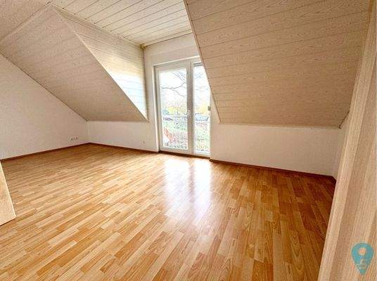 DHH-Schrollbach-Innenansicht-OG1-Zimmer3