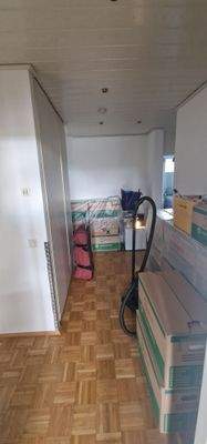 Diele 20250912_150921.jpg