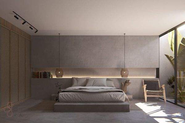 SABAI BY THE SEA rendering (4)