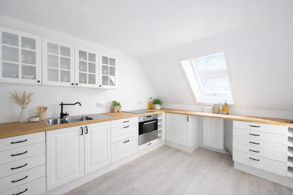 Renovierungsbeispiel