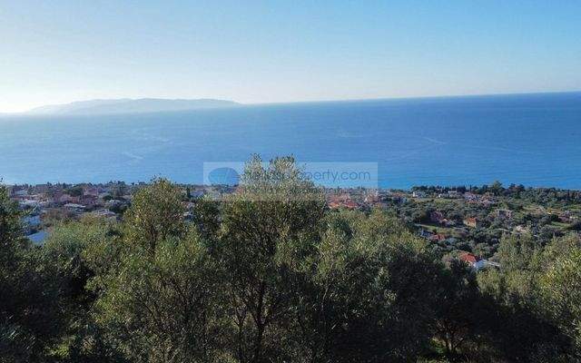 Vlahata-Premium-Panoramic-Plot-5