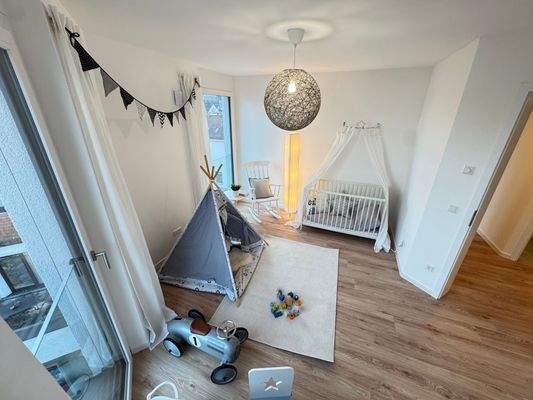 06 Kinderzimer.png