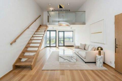 Hemmingen Wohnungen, Hemmingen Wohnung kaufen