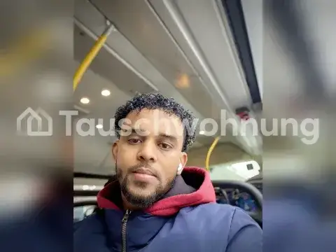 Bremen Wohnungen, Bremen Wohnung mieten