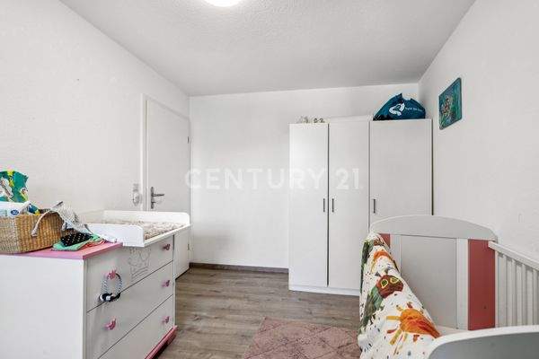 OG Kinderzimmer