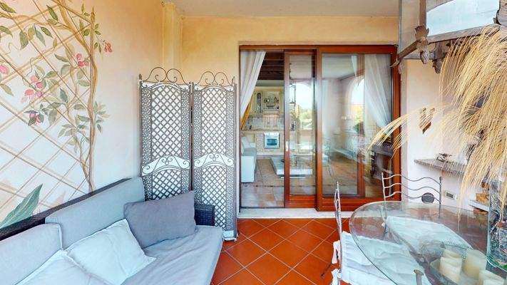 PR-024-95-Bilocale-in-Residence-Living-Room 2.jpg