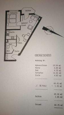 GR_WE 19_Piu_1.OG.jpg