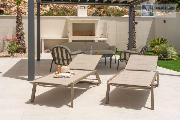 split-podstrana-vila-olea-618m2_28