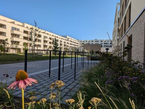 Darmstadt Wohnungen, Darmstadt Wohnung mieten