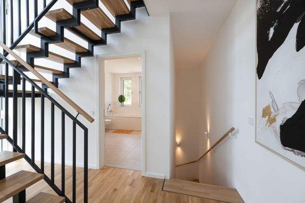 GottesbrückerWeg9_MW_tgd9787