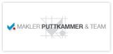 Anbieter Logo