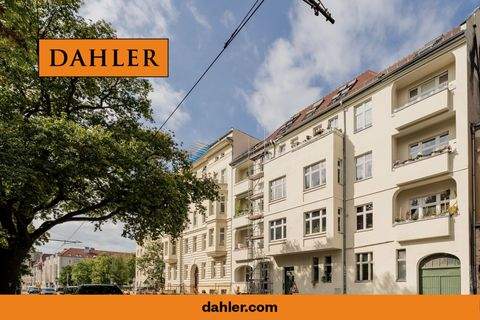 Potsdam Wohnungen, Potsdam Wohnung kaufen