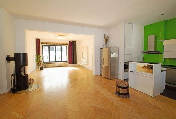 Küche mit Esszimmer1.jpg