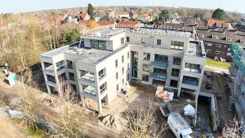 Gronau Wohnungen, Gronau Wohnung kaufen