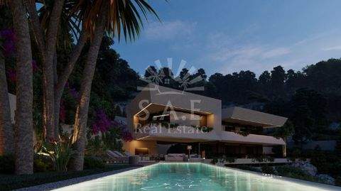 son vida Grundstücke, son vida Grundstück kaufen