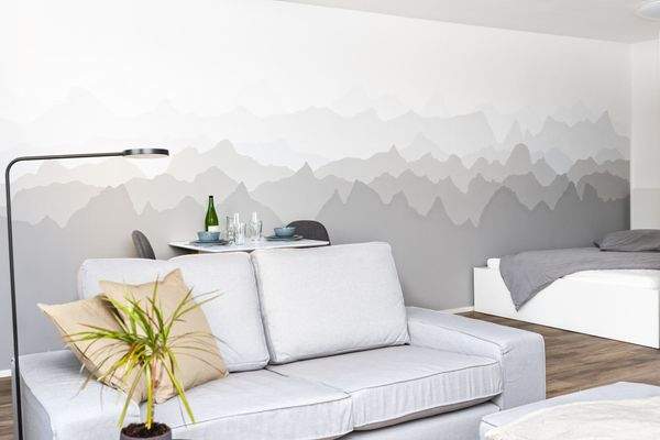 20181025_1Zi_Uzstraße_©_Luise_Mortag-13