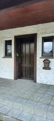 Hauseingang zur Wohnung.jpg
