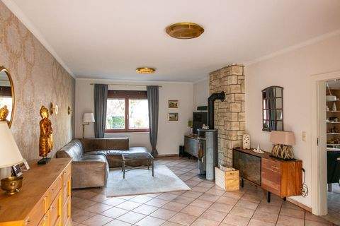 Kleinmachnow Häuser, Kleinmachnow Haus kaufen