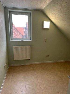 Zimmer DG Teilansicht