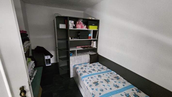 Vorderhaus_EG Zimmer C01.jpg