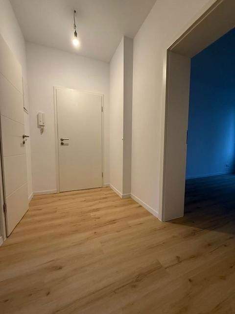 Witten Wohnungen, Witten Wohnung mieten