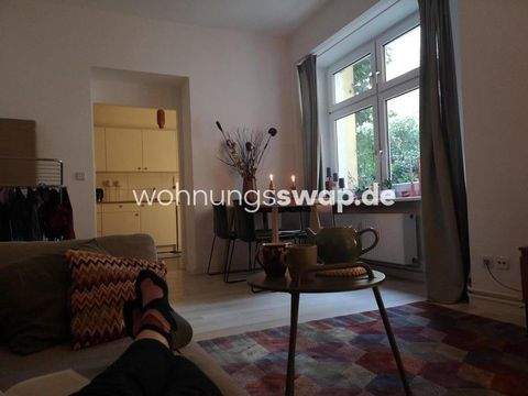 Berlin Wohnungen, Berlin Wohnung mieten