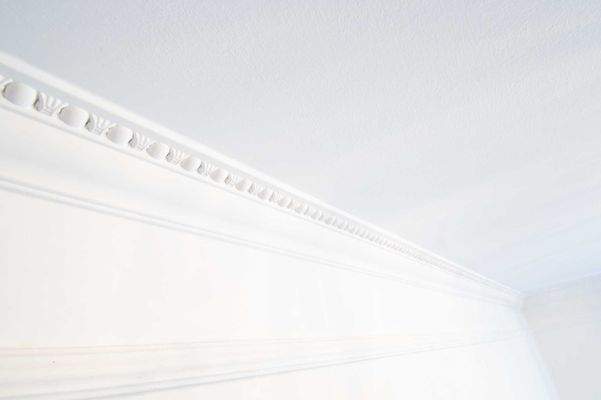 Löwen-Immobilien-Wohnung-kaufen-Klagenfurt-Wörth