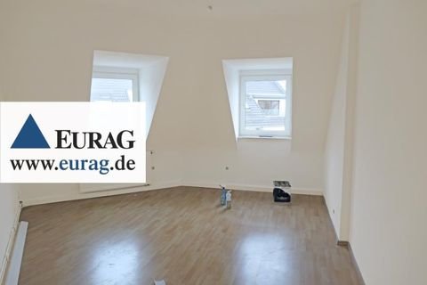 Nürnberg Wohnungen, Nürnberg Wohnung mieten