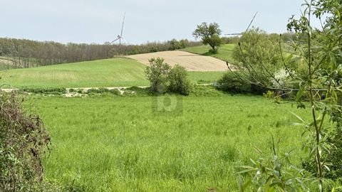 Sigleß Grundstücke, Sigleß Grundstück kaufen