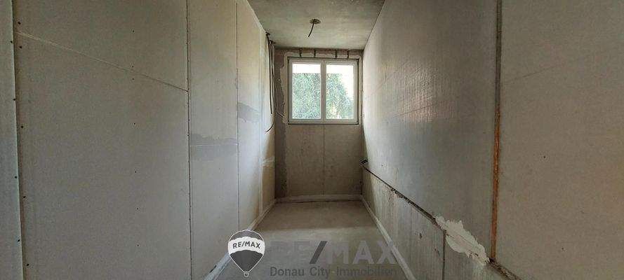 03. Geschäftslokal 1150 Wien