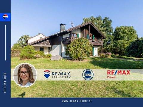 Mammendorf Häuser, Mammendorf Haus kaufen