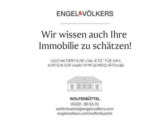 Engel & Völkers Wolfenbüttel