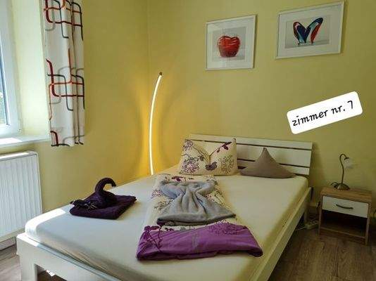 Zimmer 7