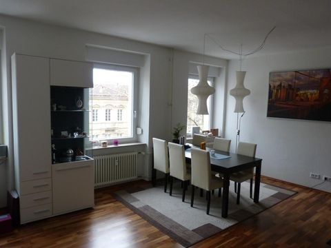 Karlsruhe Wohnungen, Karlsruhe Wohnung mieten