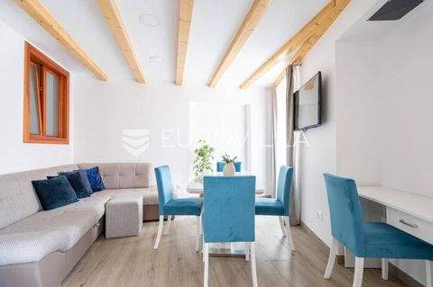 Rovinj Wohnungen, Rovinj Wohnung mieten