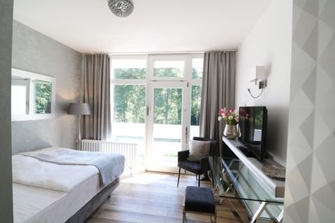 Lippstadt Wohnungen, Lippstadt Wohnung mieten